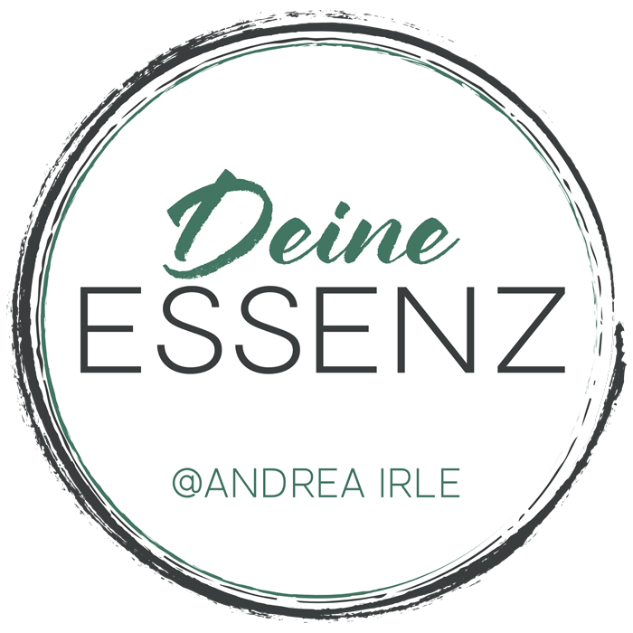 DEINE ESSENZ - by Andrea Irle